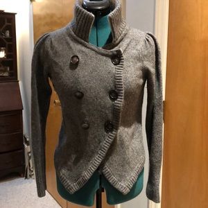 Banana Republic Cardigan